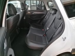 
										Haval Jolion Pro 1.5T S Ultra Luxury Dct full									