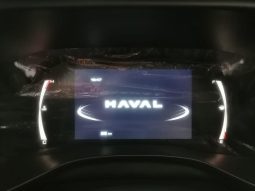 
										Haval Jolion Pro 1.5T S Ultra Luxury Dct full									