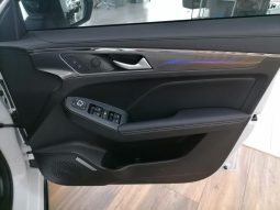 
										Haval Jolion Pro 1.5T S Ultra Luxury Dct full									