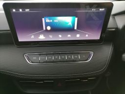 
										Haval Jolion Pro 1.5T S Ultra Luxury Dct full									