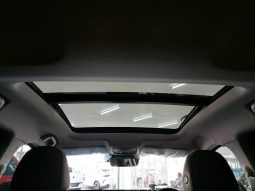 
										Haval Jolion Pro 1.5T S Ultra Luxury Dct full									