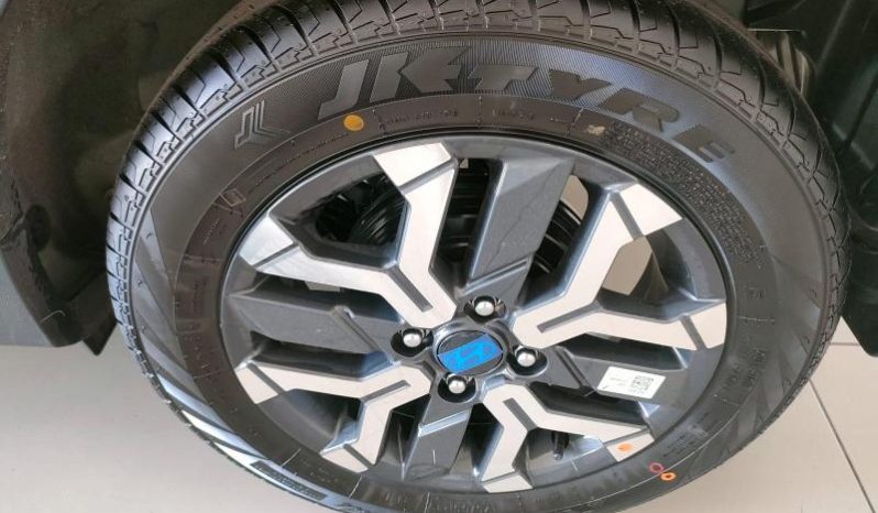
								Hyundai Exter 1.2 Elite Amt full									
