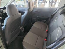 
										Hyundai Exter 1.2 Elite Amt full									