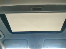 
										Hyundai Exter 1.2 Elite Amt full									