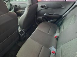 
										Hyundai Exter 1.2 Premium full									