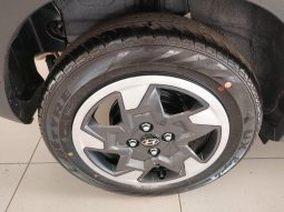 
										Hyundai Exter 1.2 Premium full									