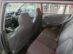 
										Hyundai Exter 1.2 Premium full									