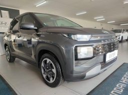 
										Hyundai Exter 1.2 Premium full									