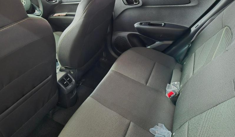 
								Hyundai Exter 1.2 Premium Amt full									