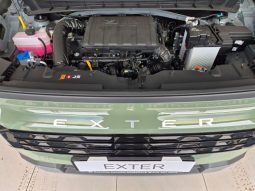
										Hyundai Exter 1.2 Premium Amt full									