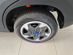 
										Hyundai Exter 1.2 Premium Amt full									