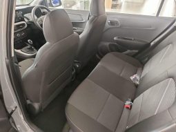 
										Hyundai Exter 1.2 Premium Amt full									