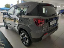 
										Hyundai Exter 1.2 Premium Amt full									