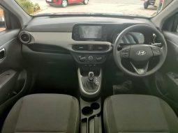 
										Hyundai Exter 1.2 Premium Amt full									