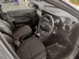 
										Hyundai Exter 1.2 Premium Amt full									