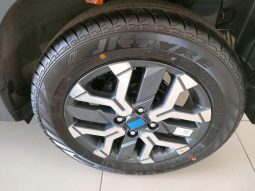 
										Hyundai Exter 1.2 Elite Amt full									