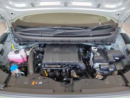 
										Hyundai Exter 1.2 Elite Amt full									