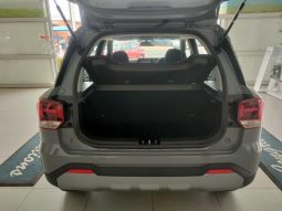 
										Hyundai Exter 1.2 Premium full									
