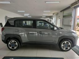 
										Hyundai Exter 1.2 Premium full									