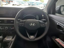 
										Hyundai Exter 1.2 Premium full									