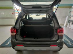 
										Hyundai Exter 1.2 Premium full									