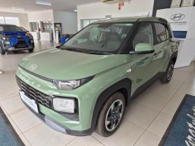 Hyundai Exter 1.2 Premium Amt