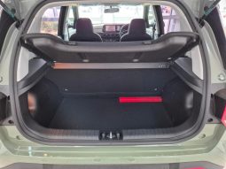 
										Hyundai Exter 1.2 Premium Amt full									