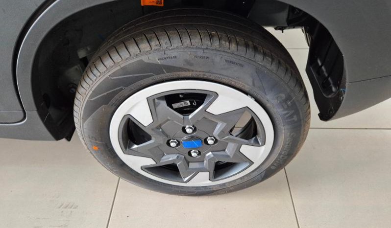
								Hyundai Exter 1.2 Premium Amt full									