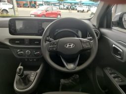 
										Hyundai Exter 1.2 Premium Amt full									