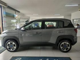Hyundai Exter 1.2 Premium Amt