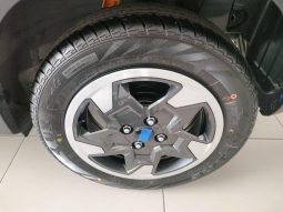 
										Hyundai Exter 1.2 Premium Amt full									