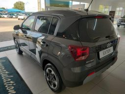 
										Hyundai Exter 1.2 Premium Amt full									