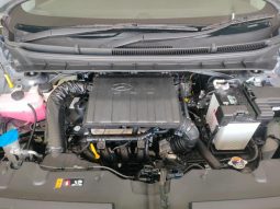 
										Hyundai Exter 1.2 Premium Amt full									