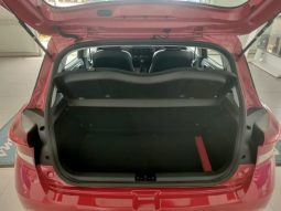 
										Hyundai Grand I10 1.2 Premium At full									