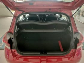 Hyundai Grand I10 1.0 Premium