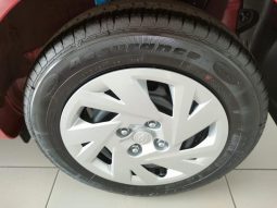 
										Hyundai Grand I10 1.2 Premium At full									