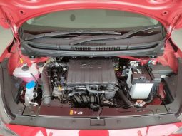 
										Hyundai Grand I10 1.2 Premium At full									