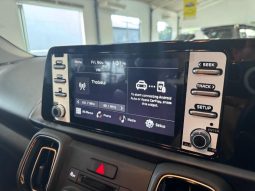 
										Kia Sonet 1.5 Ls Mt full									
