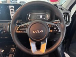 
										Kia Sonet 1.5 Ls Mt full									