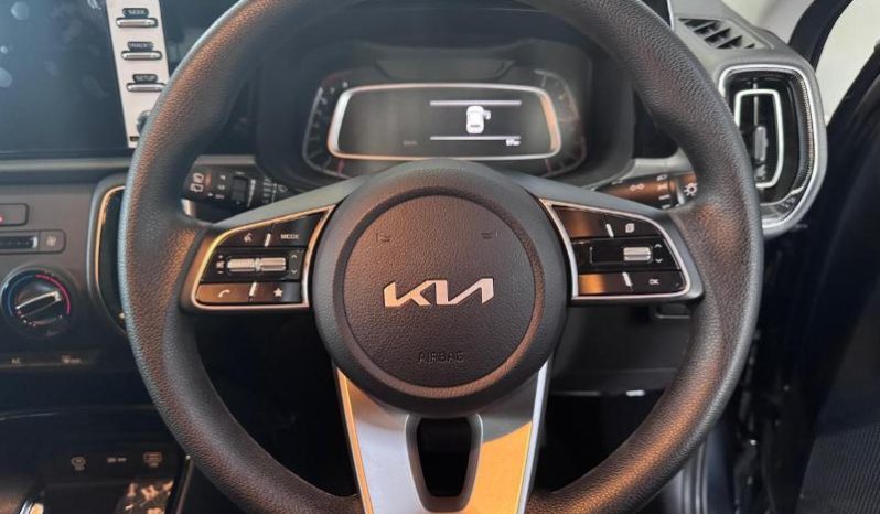 
								Kia Sonet 1.5 Ls Mt full									