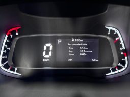 
										Kia Sonet 1.5 Ls Mt full									