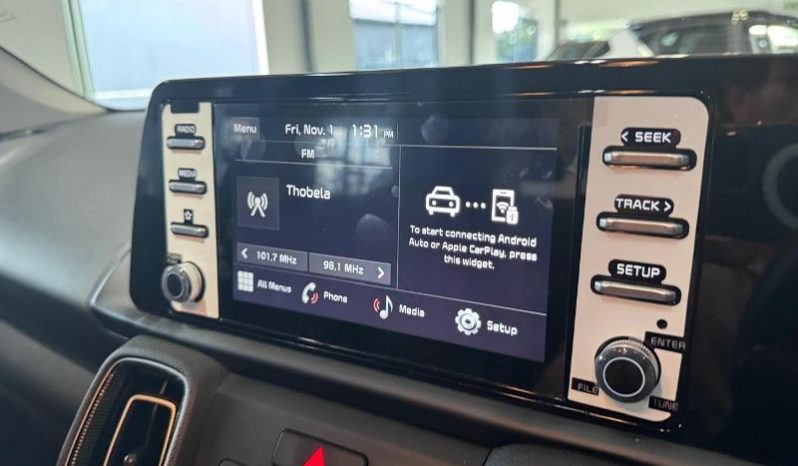
								Kia Sonet 1.5 Ls Mt full									