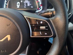 
										Kia Sonet 1.5 Ls Mt full									