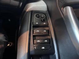 
										Kia Sonet 1.5 Ls Mt full									