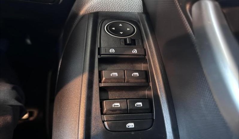 
								Kia Sonet 1.5 Ls Mt full									