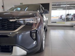 
										Kia Sonet 1.5 Ls Mt full									