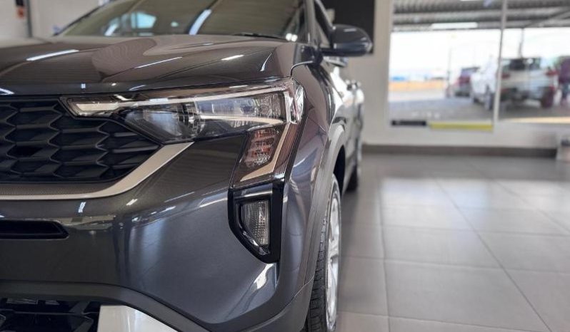 
								Kia Sonet 1.5 Ls Mt full									