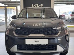 
										Kia Sonet 1.5 Ls Mt full									