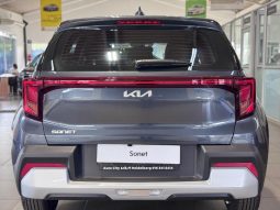 
										Kia Sonet 1.5 Ls Mt full									