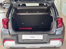 
										Kia Sonet 1.5 Ls Mt full									